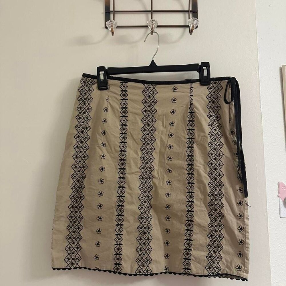 Autograph-collection Women's Skirt